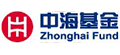 中?；? /></a></li>
										<li id=